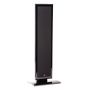 Настенная акустика Martin Logan Motion SLM High Gloss Black